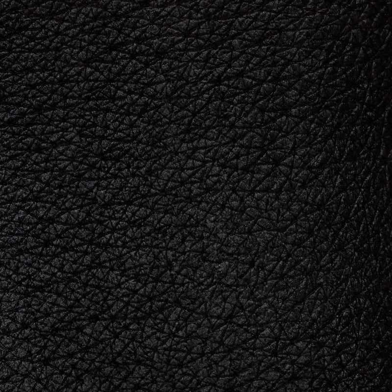 Matita Occhi Liquirizia