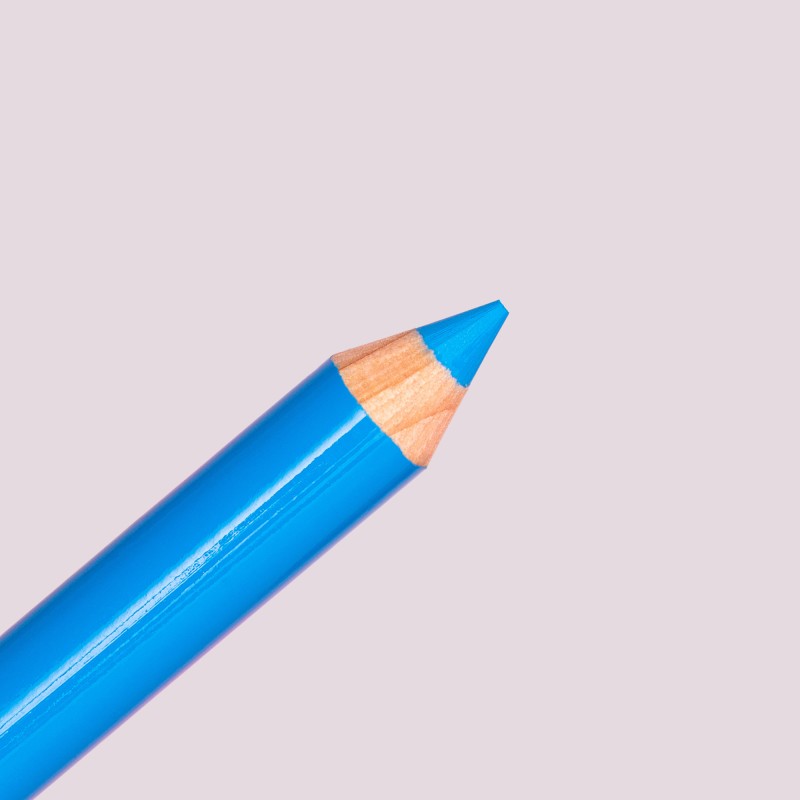 Matita Occhi Narwhal