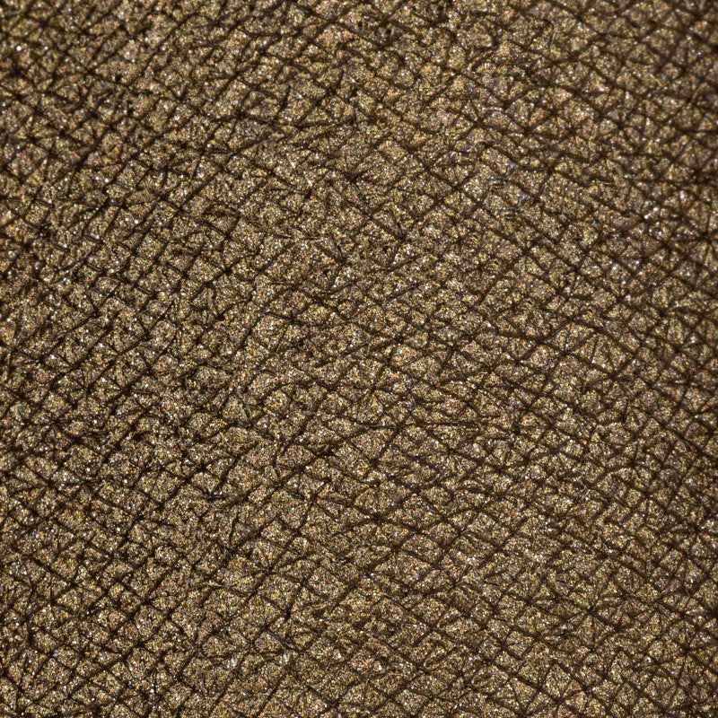 Matita occhi Tartaruga