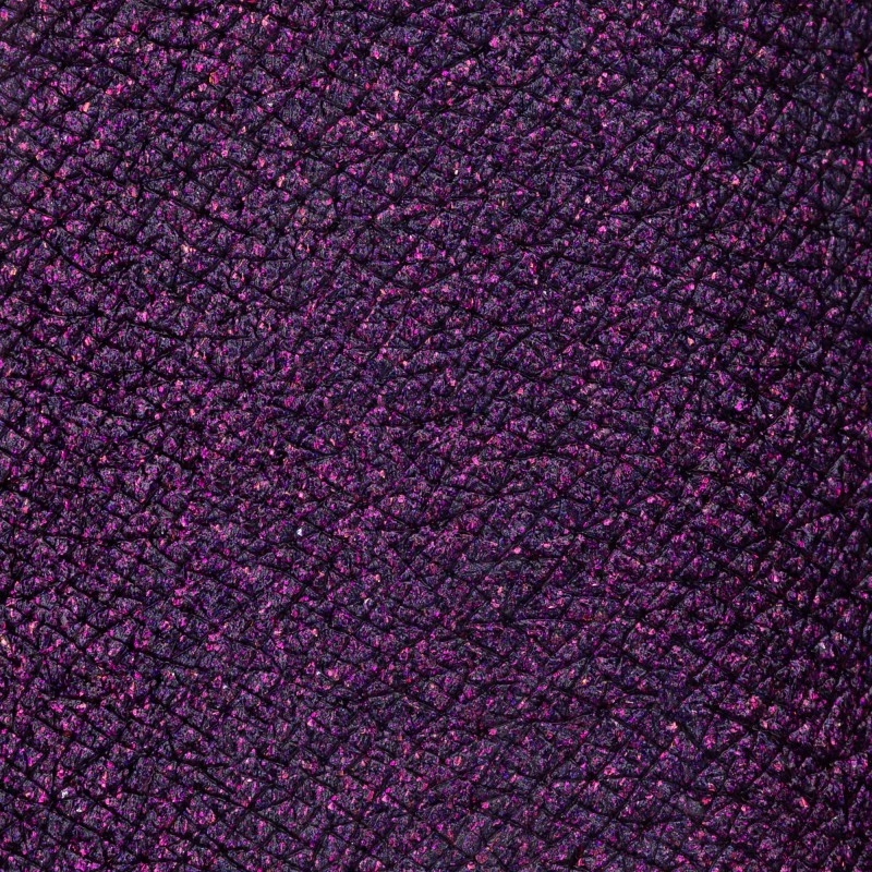 Matita occhi Vanità