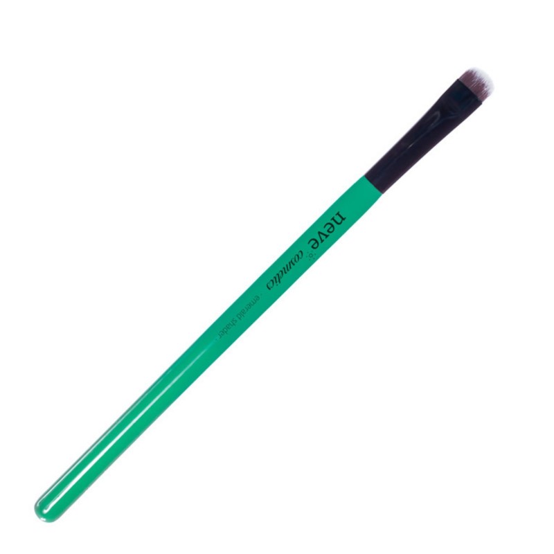 Pennello di precisione