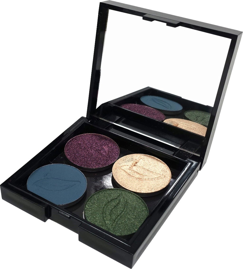 Mini-Palette magnetica