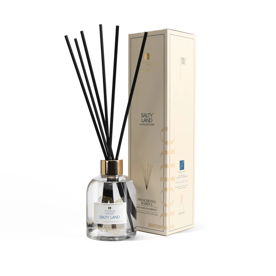 Diffusore per Ambiente-Salty Land