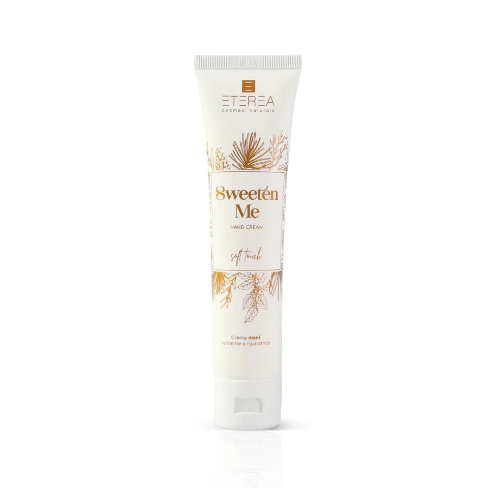 SWEETEN ME-Crema mani