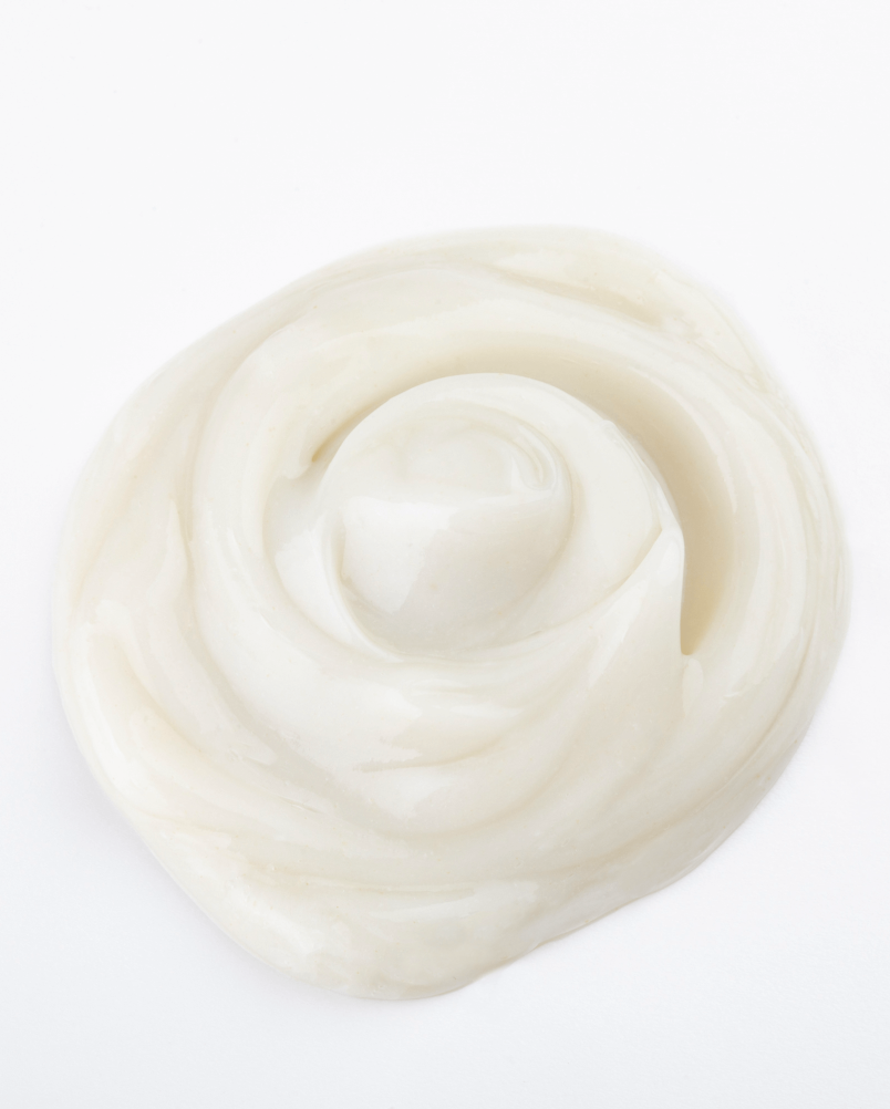 Termoprotettore rinforzante con spirulina