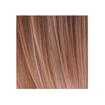 Tinta vegetale Rosè