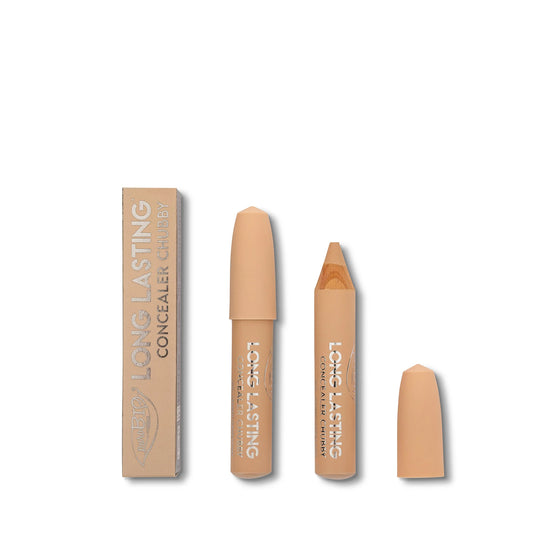Concealer Chubby 025L