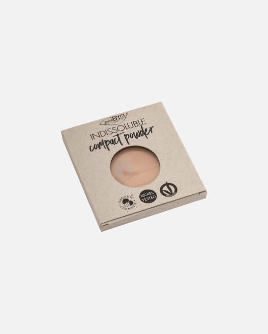 Refill compact Cipria 04