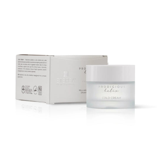 Prodigious Helix Cold Cream