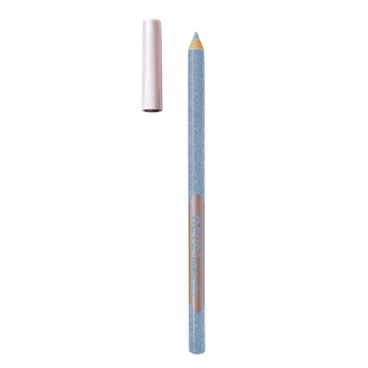 Matita occhi Panarea