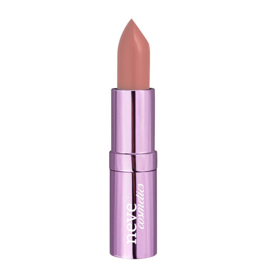 Rossetto Almond Cookie