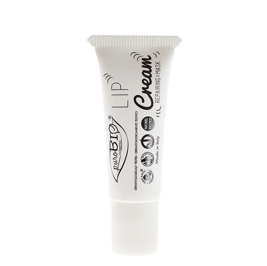 Balsamo Labbra Lip Cream