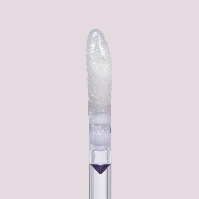 JellyCream Bollicine