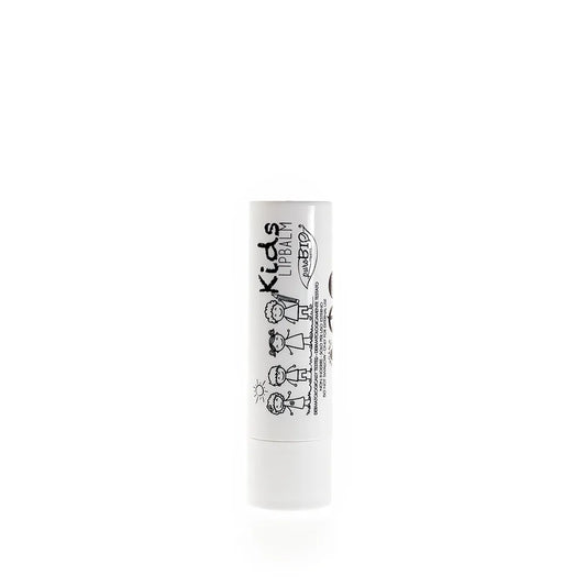 Lip balm Kids – Burrocacao