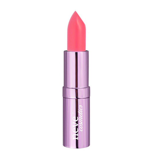 Rossetto Fruit Sushi