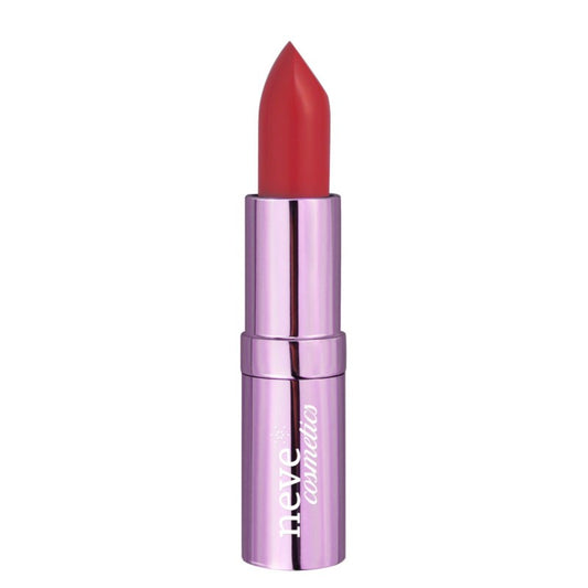 Rossetto Cherry Pie