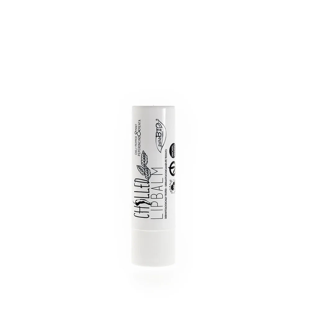 Lip Balm Chilled – Burrocacao