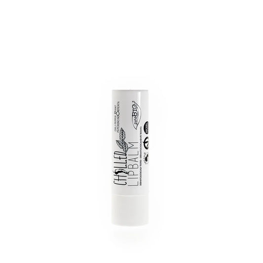 Lip Balm Chilled – Burrocacao