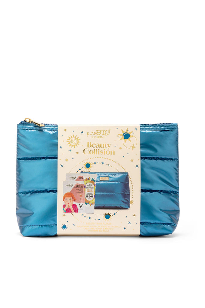 Beauty Bag Altair