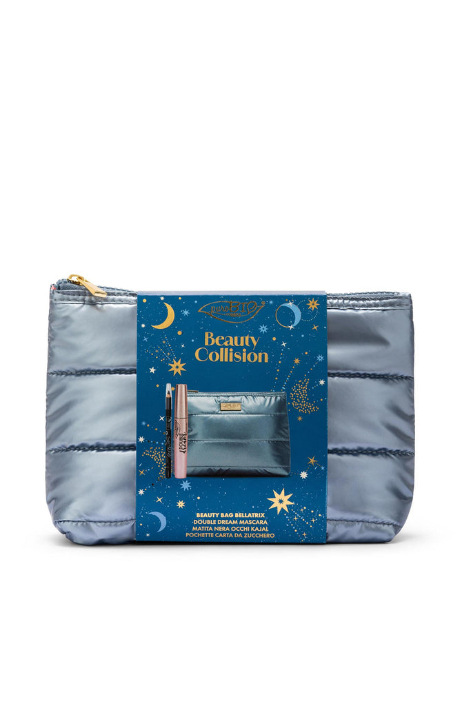 Beauty Bag Bellatrix