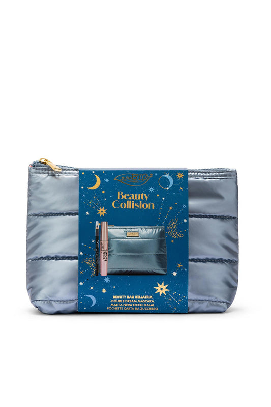 Beauty Bag Bellatrix