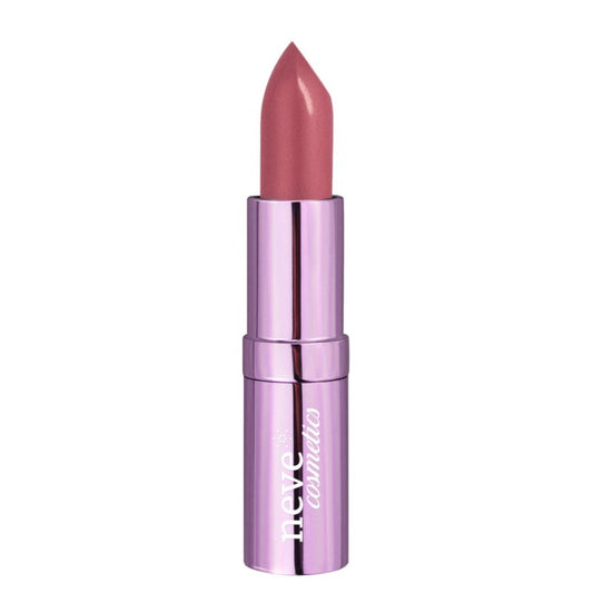 Rossetto Raspberry Jelly