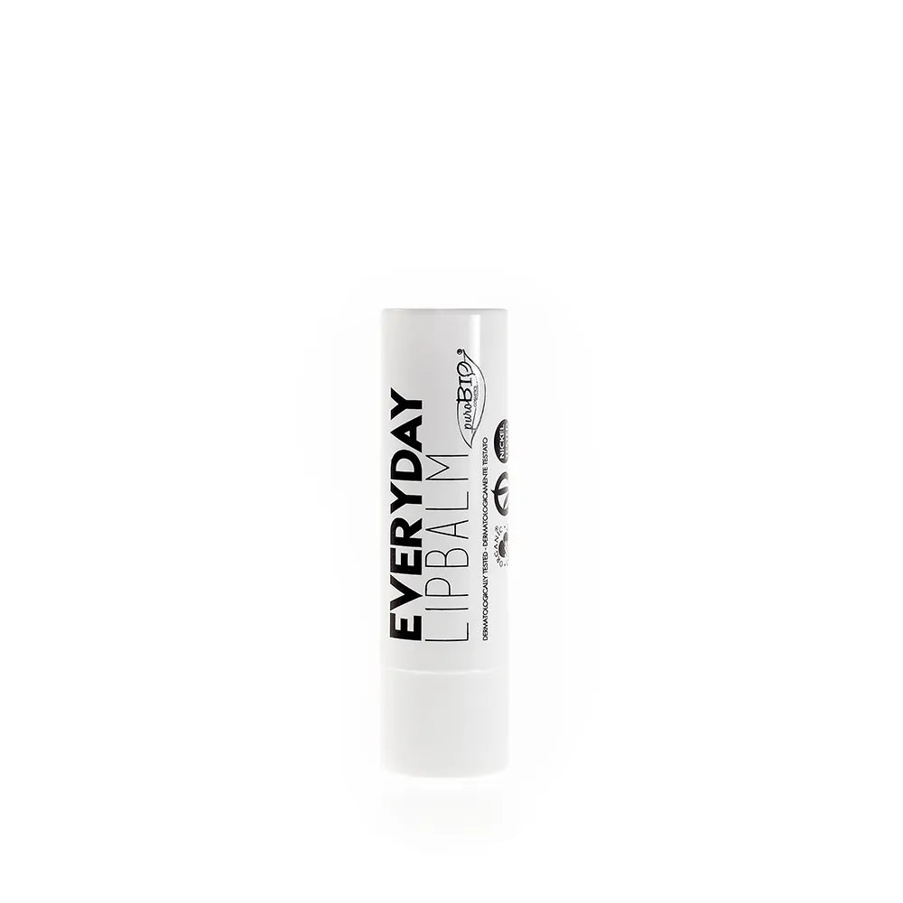 Lip Balm Everyday – Burrocacao