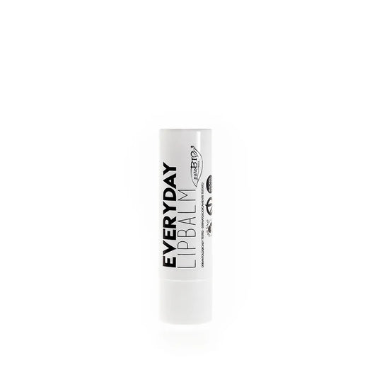 Lip Balm Everyday – Burrocacao
