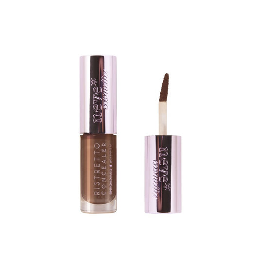 Corettore concentrato Deep