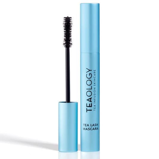 Mascara Volume ai peptidi