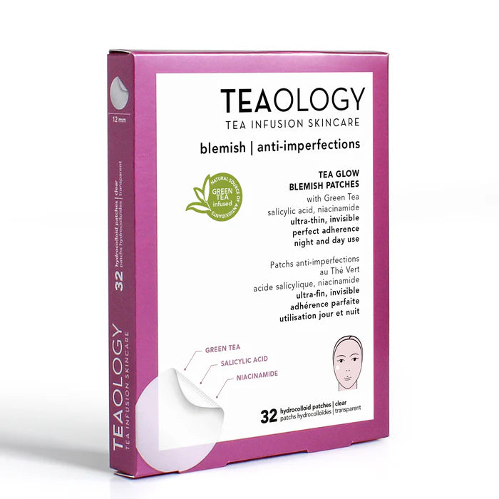 Patch Acne Anti-imperfezioni