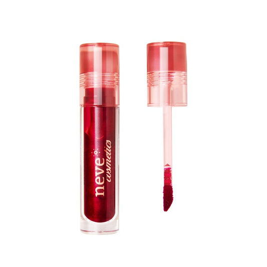 Tinta labbra Rubies for Breakfast