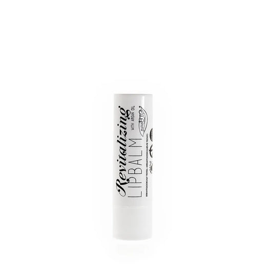 Lip Balm Revitalizing – Burrocacao