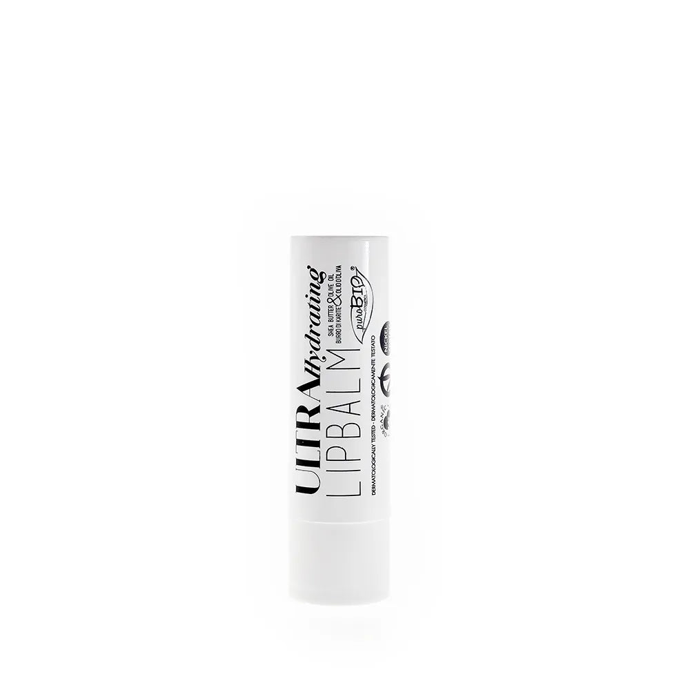 Lip balm Ultra Hydratating – Burrocacao