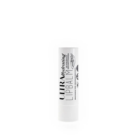 Lip balm Ultra Hydratating – Burrocacao