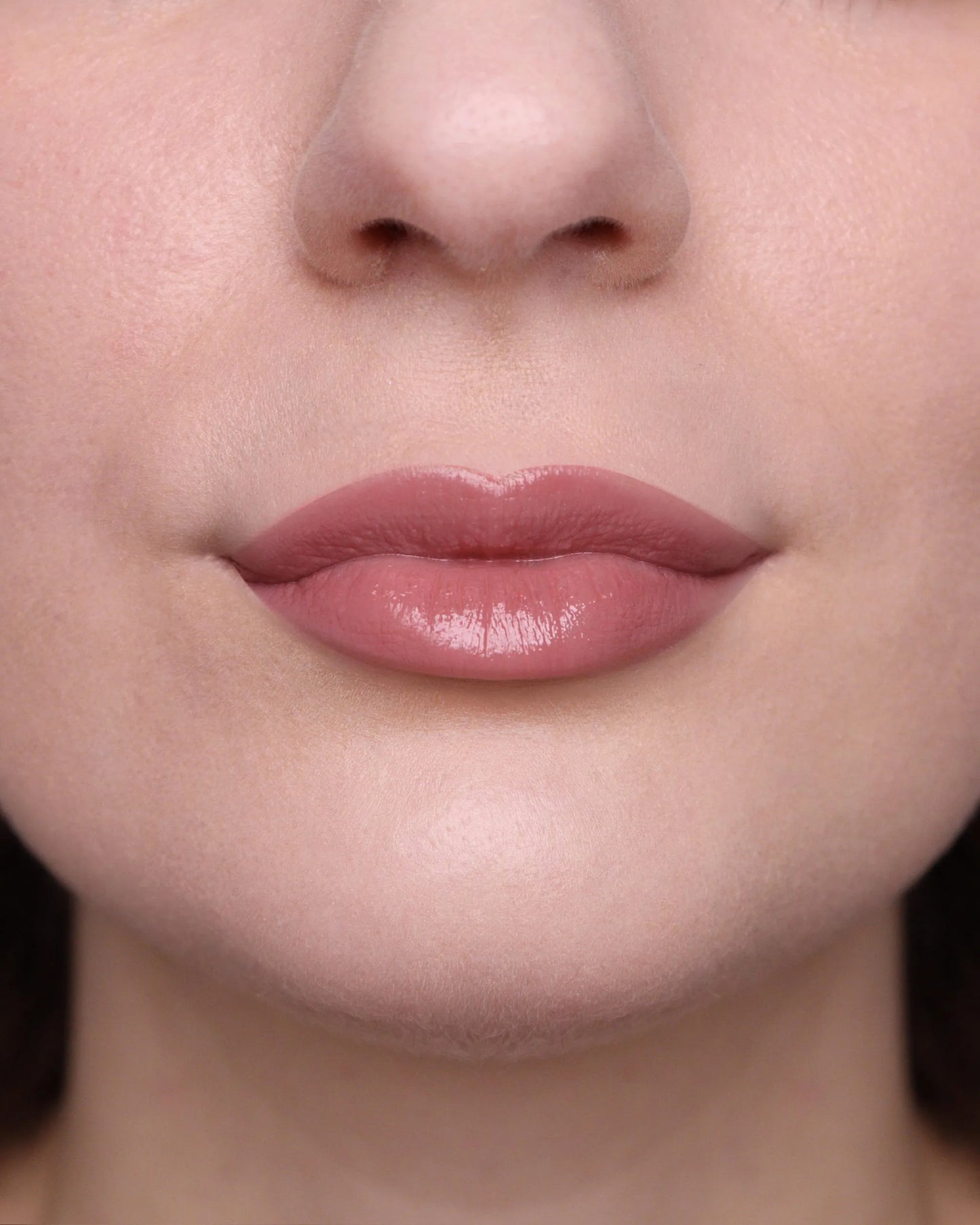 Twist & Go 503 – Nourishing lipstick pencil