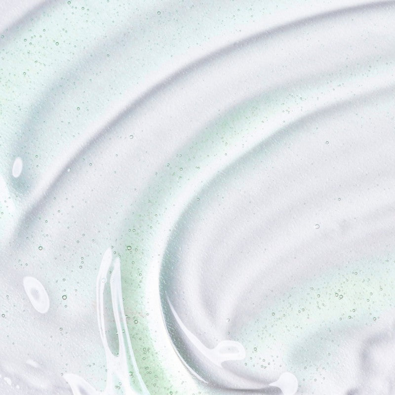 JellyCream Sirenetta