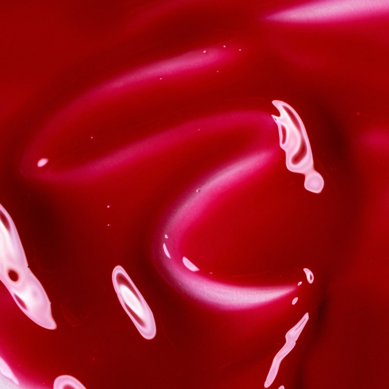 JellyCream Ketchup