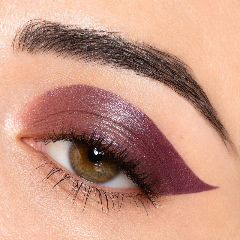 Matita occhi Ephemera