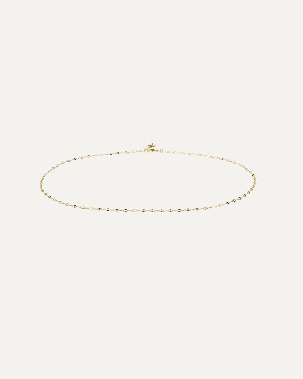 Bracciale Aida