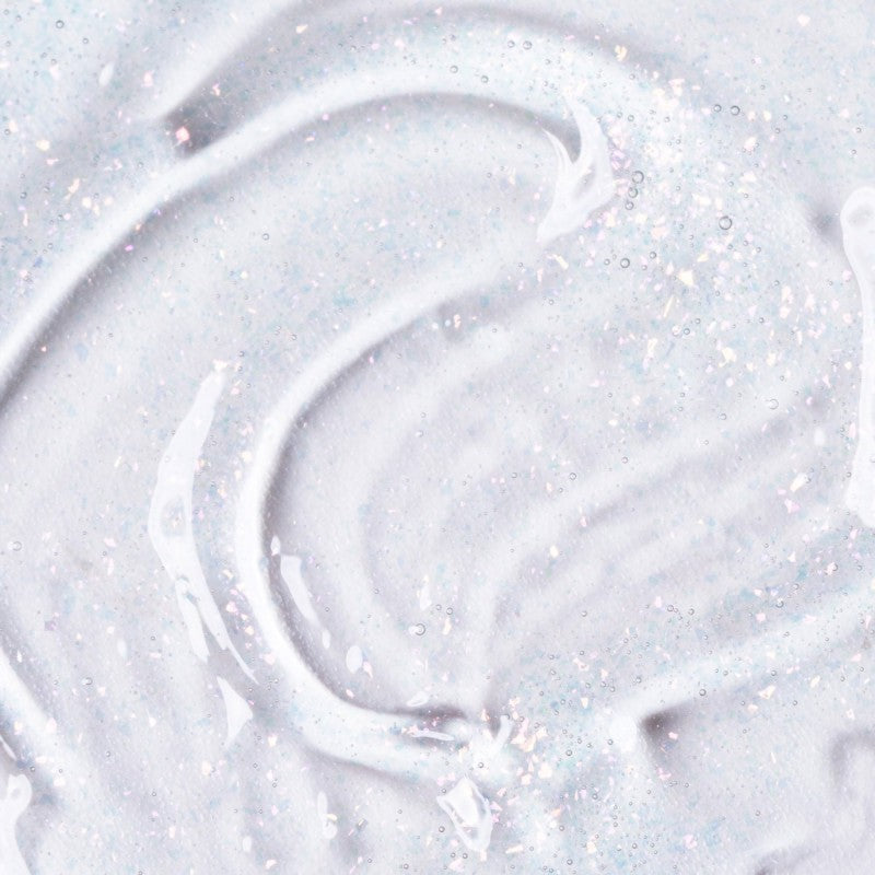 JellyCream Bollicine