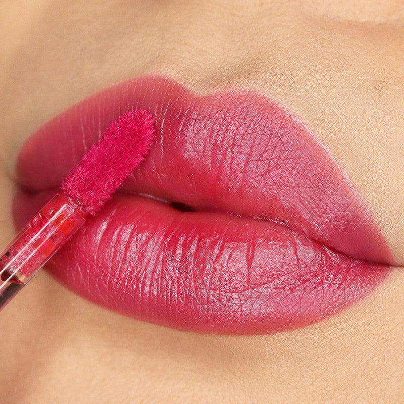 Tinta labbra Gin Tonic