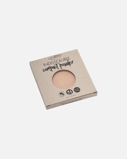 Refill compact Cipria 02