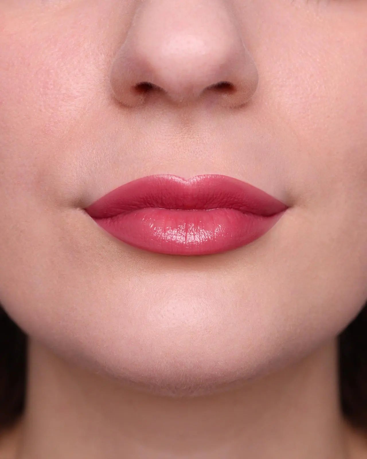 Twist & Go 504 – Nourishing lipstick pencil