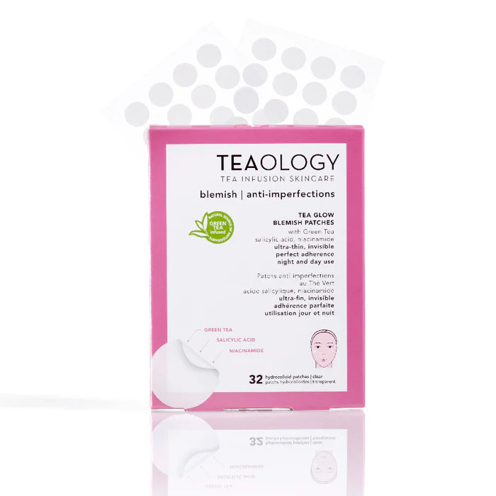 Patch Acne Anti-imperfezioni