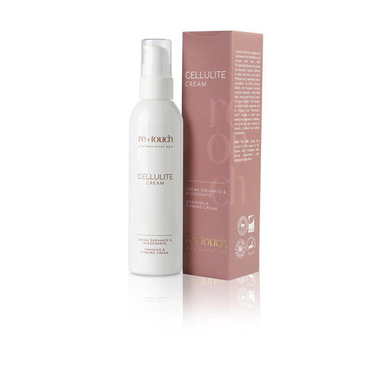 Crema cellulite