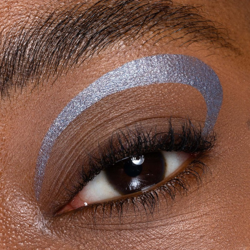 Matita occhi Panarea