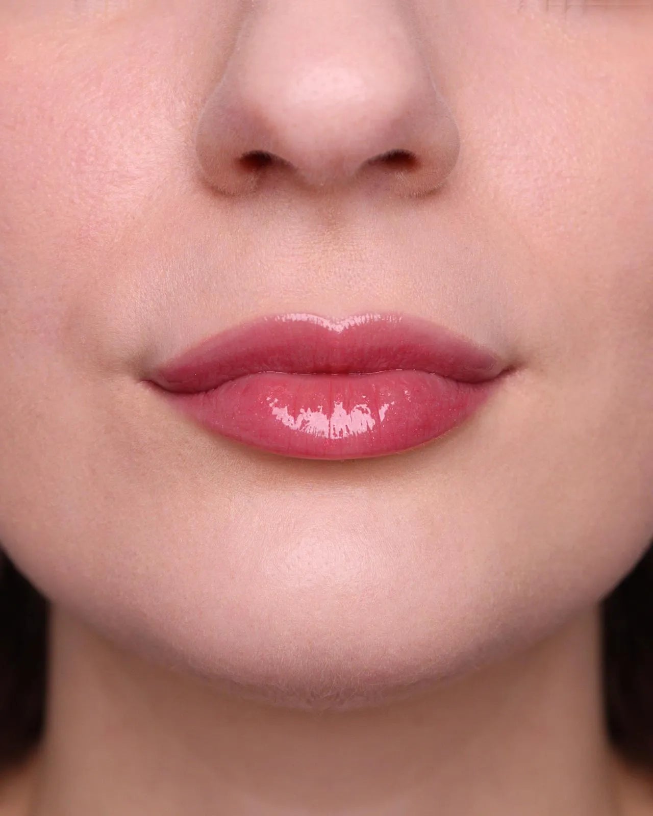 Balmy Gloss 05 – Nourishing lipgloss