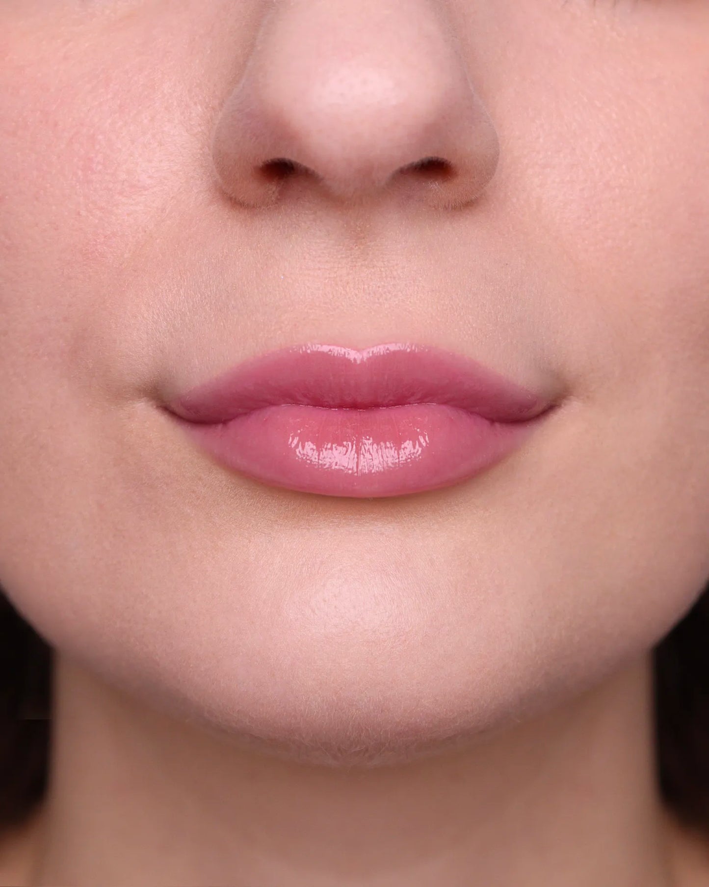 Balmy Gloss 04 – Nourishing lipgloss