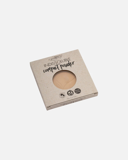 Refill compact Cipria 03
